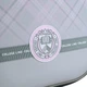 Рюкзак шкільний Kite Education teens K26-555S-1 College Line - зображення 12