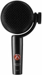 Мікрофон Austrian Audio OD5 (SUP_em4523) - зображення 1