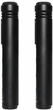 Mikrofon pojemnościowy LEWITT LCT 140 Air Stereo Pair (SUP_MC6528) - obraz 3