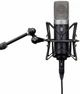 Мікрофон Slate Digital ML-1A Black (SUP_MC6721) - зображення 2