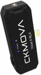 Радиосистема CKMOVA Vocal X V5 MK2 (SUP_em5672) - изображение 3