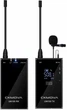 Микрофон CKMOVA UM100 Kit1 (SUP_em4027) - изображение 1