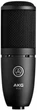 Конденсаторный микрофон AKG P-120 (SUP_nj37) - изображение 1