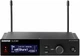 Цифровая беспроводная радиосистема Shure SLXD24+E/58-G65 с микрофоном SM58 (SUP_em6634) - изображение 3