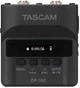 Рекордер цифровой Tascam DR-10CS (SUP_50298) - изображение 2