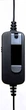Двойной микрофонов CKMOVA LCM6CD USB-C (SUP_em4061) - изображение 3