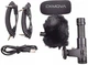 Микрофон CKMOVA VCM3 PRO (SUP_em4038) - изображение 4