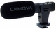 Микрофон CKMOVA VCM3 (SUP_em4037) - изображение 2