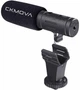 Микрофон CKMOVA VCM3 (SUP_em4037) - изображение 4