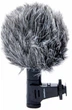 Микрофон CKMOVA VCM3 (SUP_em4037) - изображение 7