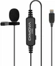 Микрофон CKMOVA LCM2L (SUP_em4053) - изображение 1