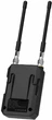 Беспроводная микрофонная система CKMOVA Vocal M V3 (SUP_em5369) - изображение 6