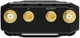 Беспроводная микрофонная система CKMOVA Vocal M V3 (SUP_em5369) - изображение 8