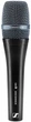 Микрофон ‌Sennheiser E 965 (SUP_23389) - изображение 1