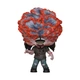 Ігрова фігурка Funko POP! серії Останні з нас - Клікер - зображення 2