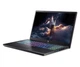 Ноутбук Acer Nitro V 15 Ryzen 5-150/32GB/512 RTX5050 165Hz (ANV15-A31 || NH.U3QEP.003) - зображення 3