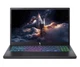Ноутбук Acer Nitro V 15 Ryzen 5-150/32GB/512 RTX5050 165Hz (ANV15-A31 || NH.U3QEP.003) - зображення 4