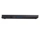 Ноутбук Acer Nitro V 15 Ryzen 5-150/32GB/512 RTX5050 165Hz (ANV15-A31 || NH.U3QEP.003) - зображення 8