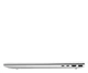 Ноутбук HP OmniBook 5 AI Ultra 7-225U/16GB/512/Win11 OLED (16-af1216nw (C1LT3EA)) - зображення 5