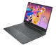 Ноутбук HP VICTUS 16 Core i5-14450HX/16GB/512/Win11 RTX4050 144Hz (16-r1808nw (A21GXEA)) - изображение 2