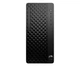 Компьютер HP ProDesk 2 TWR G1i i5-14400/8GB/512/Win11P (B6ZD0ET) EU - изображение 2