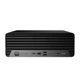Компьютер HP Pro SFF 400 G9 i5-14500/8GB/512/Win11P (9H7N2ET) EU - изображение 1