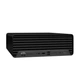 Компьютер HP Pro SFF 400 G9 i5-14500/8GB/512/Win11P (9H7N2ET) EU - изображение 2