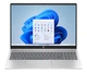 Ноутбук HP Pavilion 16 Ultra 5-125U/16GB/2TB/Win11 (16-af0006nw (A58T7EA)) - зображення 1