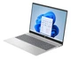 Ноутбук HP Pavilion 16 Ultra 5-125U/16GB/2TB/Win11 (16-af0006nw (A58T7EA)) - зображення 2
