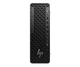 Компьютер HP Z2 SFF G1i Ultra 7-265/16GB/512/Win11P (A40RTET) EU - изображение 2