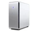 Компьютер Dell Alienware Area-51 R8 R 9-9950X3D/64GB/4TB+4TB/Win11 RTX5090 (Alienware-51R8-4503) EU - зображення 2