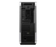 Компьютер Dell Alienware Area-51 R8 R 9-9950X3D/64GB/4TB+4TB/Win11 RTX5090 (Alienware-51R8-4503) EU - зображення 3