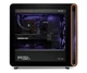 Компьютер Dell Alienware Area-51 R8 R 9-9950X3D/64GB/4TB+4TB/Win11 RTX5090 (Alienware-51R8-4503) EU - зображення 5
