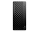 Компьютер HP EliteDesk 8 TWR G1i Ultra 5-235/32GB/512/Win11P (A55S1ET) EU - изображение 2
