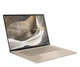 Ноутбук ASUS Zenbook A16 Snapdragon X1-26-100/16GB/512/Win11 (UX3607QA-SH039W) - зображення 2