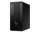 Компьютер HP Z2 TWR G1i Ultra 7-265/32GB/1TB/Win11P RTX A1000 (A40S8ET) EU - изображение 3