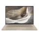 Ноутбук ASUS Zenbook A16 Snapdragon X1-26-100/16GB/512/Win11 (UX3607QA-SH039W) - зображення 3