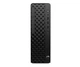 Компьютер HP ProDesk 2 SFF G1i i5-14400/16GB/1TB/Win11P (B6ZC7ET) EU - зображення 2