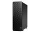 Компьютер HP ProDesk 2 SFF G1i i5-14400/16GB/1TB/Win11P (B6ZC7ET) EU - зображення 3
