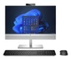 Компьютер HP EliteOne 840 G9 AIO i5-14500/16GB/512/Win11P (A55MRET) EU - зображення 1