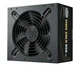 Блок питания Cooler Master MWE Gold V3 850W 80 Plus Gold ATX 3.1 (MPE-8506-ACAG-BEU) EU - изображение 1