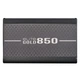 Блок питания Cooler Master ELITE Gold 850W FM 80 Plus Gold ATX 3.1 (MPX-8505-AFAG-BEU) EU - изображение 2
