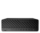 Компьютер HP EliteDesk 8 SFF G1i Ultra 7-265/32GB/1TB/Win11P (A55S2ET) EU - зображення 2