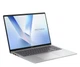 Ноутбук ASUS Vivobook 16 Ultra 5-325/32GB/1TB/Win11 Gray (X1607AA-MB018W) - зображення 4