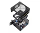 Блок питания Cooler Master MWE Gold V3 850W 80 Plus Gold ATX 3.1 (MPE-8506-ACAG-BEU) EU - изображение 7
