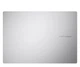 Ноутбук ASUS Vivobook 16 Ultra 5-325/32GB/1TB/Win11 Gray (X1607AA-MB018W) - зображення 6