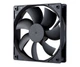 Блок питания Cooler Master ELITE Gold 750W FM 80 Plus Gold ATX 3.1 (MPX-7505-AFAG-BEU) EU - изображение 7