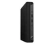 Компьютер HP Pro Mini 400 G9 i5-14500T/16GB/512/Win11P (B6ZB3ET) EU - зображення 4