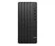 Компьютер HP Pro TWR 290 G9 i5-14400/8GB/512/Win11P (B6ZB1ET) EU - изображение 2