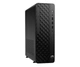 Компьютер HP ProDesk 2 SFF G1i i5-14400/8GB/512/Win11P (B6ZC5ET) EU - изображение 1